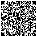 QR code with Stach Steel & Supply contacts