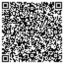 QR code with A Window To World contacts