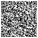 QR code with Jamba Juice contacts