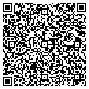 QR code with Perfection Janitorial contacts