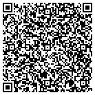 QR code with Scordino Envmtl Consulting contacts