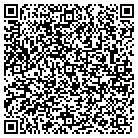 QR code with Helen Dee Hokom Attorney contacts