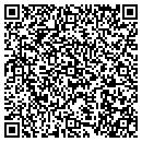 QR code with Best Of All Worlds contacts