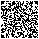 QR code with Action RV Service contacts