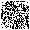 QR code with Wappo Taco contacts