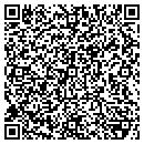 QR code with John E Tyner DC contacts