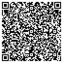 QR code with Norris Storage contacts