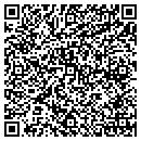 QR code with Roundup Alatte contacts