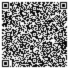 QR code with Inmans Custom Interiors contacts