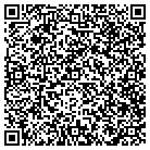 QR code with Cell Technology Center contacts