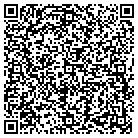 QR code with Golden Otter Used Books contacts