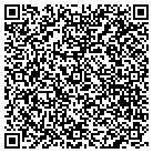 QR code with Mlm Construction Specialists contacts