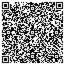 QR code with Comp Management contacts