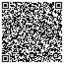 QR code with Cost Incorporated contacts