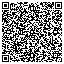 QR code with Stephen C Cannon MD contacts