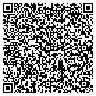 QR code with Loon Lake Elementary School contacts