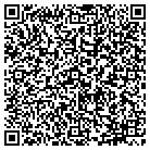 QR code with Vicki Derks Custom Photography contacts