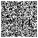 QR code with High Sights contacts