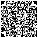 QR code with Wde Resources contacts