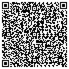 QR code with Morrison Wynona Msw Bcd contacts