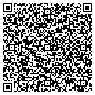 QR code with Adopt A Stream Foundation contacts