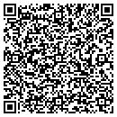 QR code with Quick Chek 2 0947 contacts