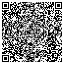 QR code with Hobart Custom Meat contacts