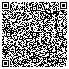 QR code with Garretts Print Shop contacts