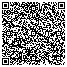 QR code with Creative Interior Designs contacts