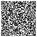 QR code with Jeanies & Co contacts