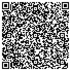 QR code with Sultan Red Apple Market contacts