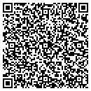 QR code with Ritter Cabinet Mfg contacts