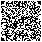 QR code with Telecom Island Cablevision contacts