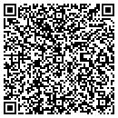 QR code with Chicago Title contacts