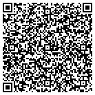 QR code with Taholah Elementary School contacts