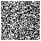 QR code with Vicentes Landscape & Tree contacts