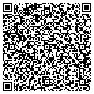 QR code with Jan Ottenfeld MA Msw contacts