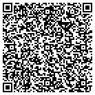 QR code with Kennewick Finance Support Service contacts