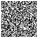 QR code with Award Builders Inc contacts