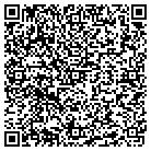 QR code with Desonia Construction contacts