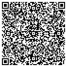 QR code with Tom O Conlon DDS contacts