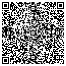 QR code with Blake R Allen L M P contacts
