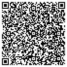 QR code with Northland Computer Works contacts