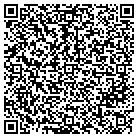 QR code with Alliant Engrg & Land Surveying contacts