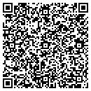 QR code with Sheep TV contacts
