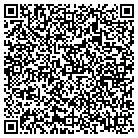 QR code with Magno S Technical Service contacts