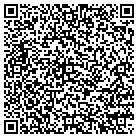 QR code with Juniper Hills Property MGT contacts