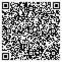 QR code with VMC contacts