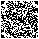 QR code with Edmonds Mail & Parcel contacts