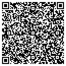 QR code with Moss Machine & Tool contacts